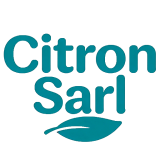 cropped 生成公司 logo 1.png