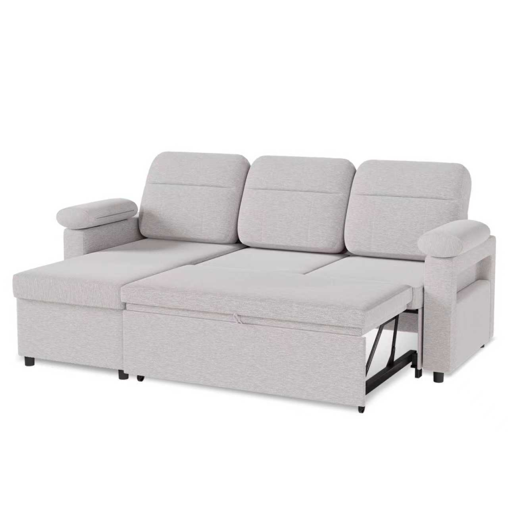 微信图片 20260311161551 109 246